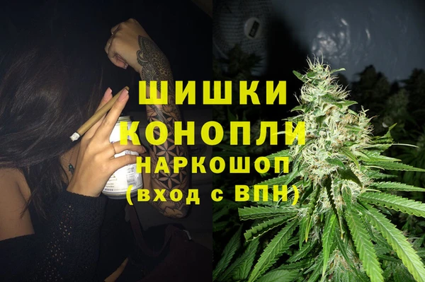 spice Семикаракорск