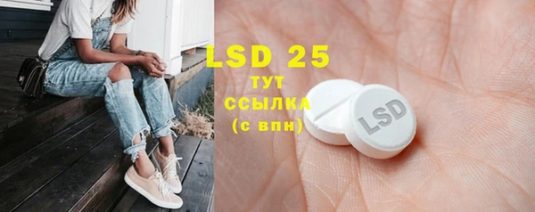 гидра Семёнов